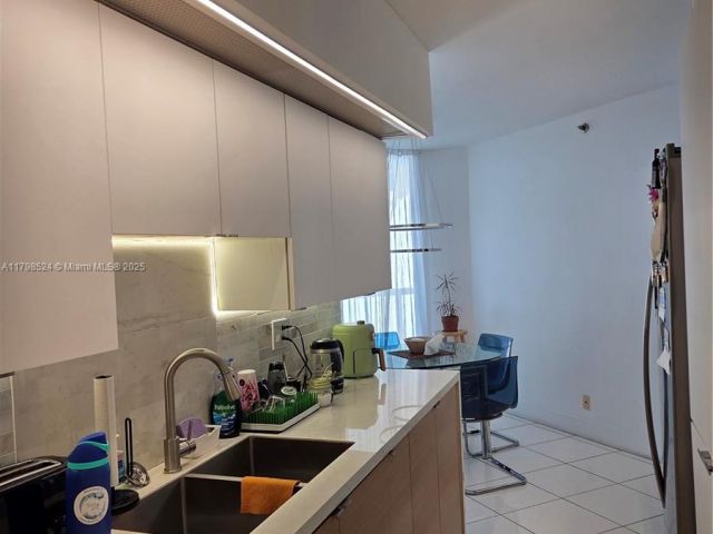 Apartment for sale  Unit #312 - photo 5993643