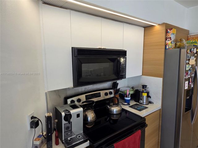 Apartment for sale  Unit #312 - photo 5993644