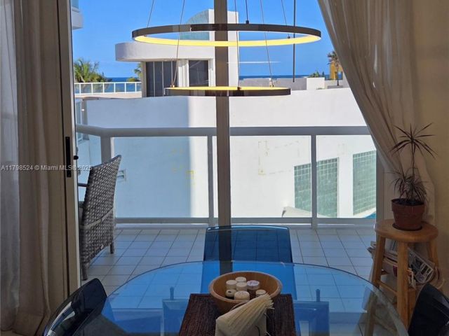 Apartment for sale  Unit #312 - photo 5993645