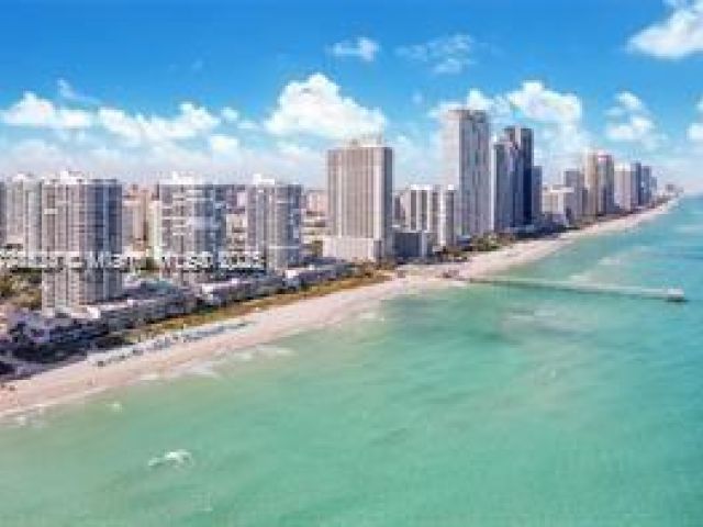 Apartment for sale  Unit #312 - photo 5993647