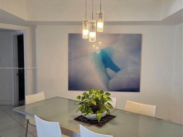 Apartment for sale  Unit #312 - photo 5993648