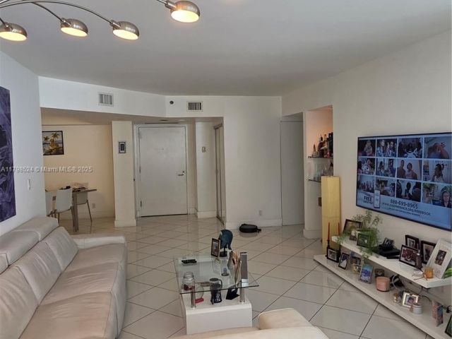 Apartment for sale  Unit #312 - photo 5993649