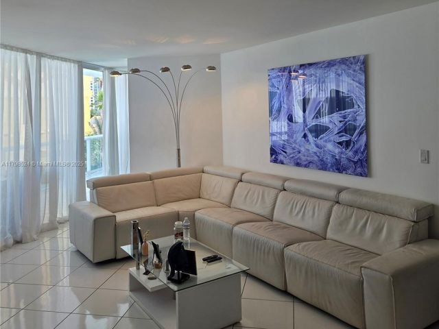 Apartment for sale  Unit #312 - photo 5993650