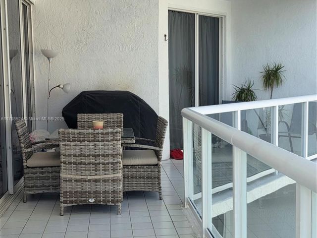 Apartment for sale  Unit #312 - photo 5993652