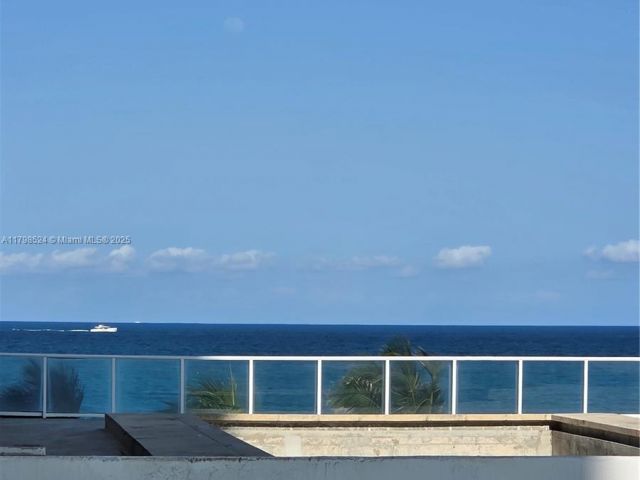 Apartment for sale  Unit #312 - photo 5993653