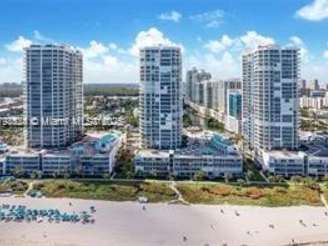 Apartment for sale  Unit #312 - photo 5993654