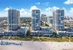 Apartment #312 at Oceania I