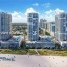 Oceania I - Condo - Sunny Isles Beach
