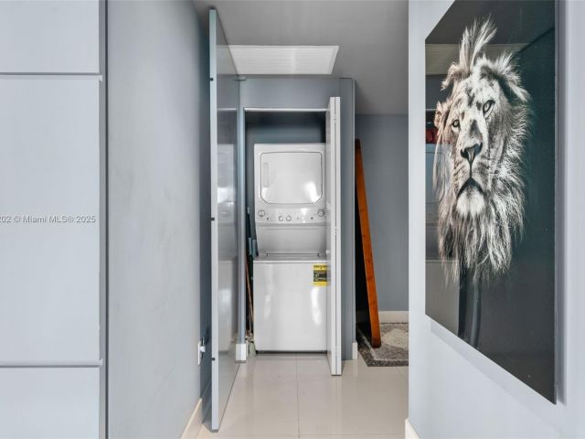 Apartment for sale  Unit #2906 - photo 5993751