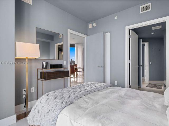 Apartment for sale  Unit #2906 - photo 5993753