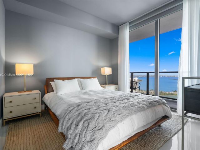 Apartment for sale  Unit #2906 - photo 5993754