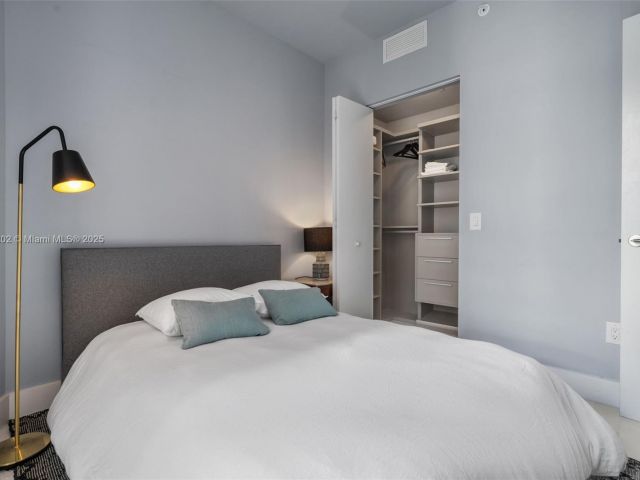 Apartment for sale  Unit #2906 - photo 5993757