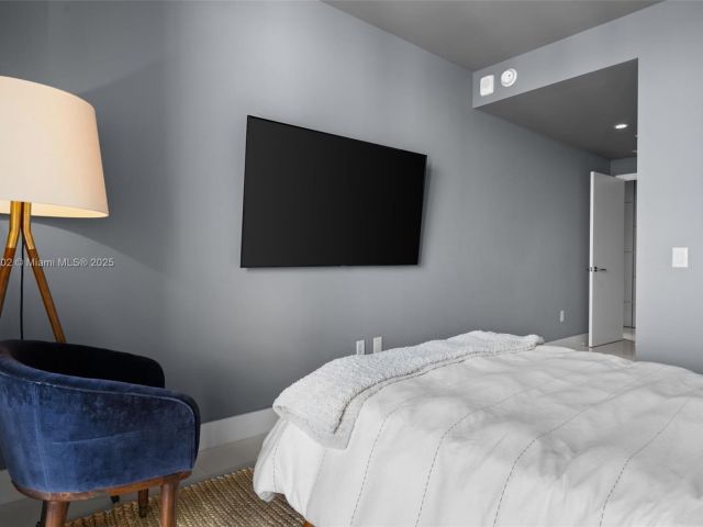 Apartment for sale  Unit #2906 - photo 5993758