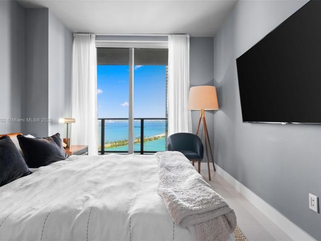 Apartment for sale  Unit #2906 - photo 5993759