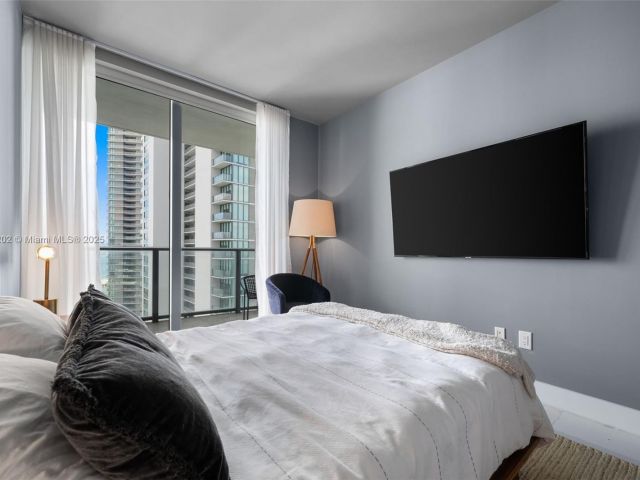 Apartment for sale  Unit #2906 - photo 5993760