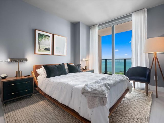 Apartment for sale  Unit #2906 - photo 5993761