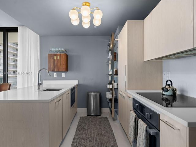 Apartment for sale  Unit #2906 - photo 5993762