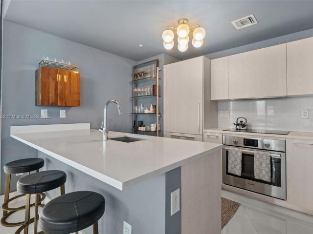 Apartment for sale  Unit #2906 - photo 5993763