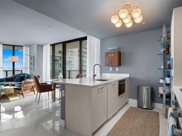 Apartment for sale  Unit #2906 - photo 5993764