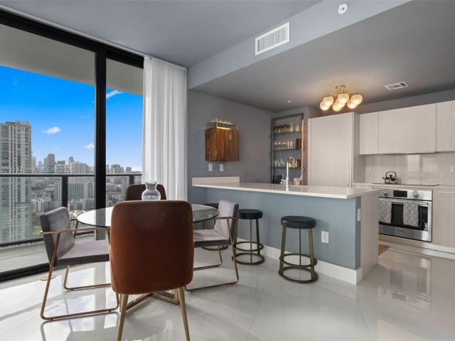 Apartment for sale  Unit #2906 - photo 5993765