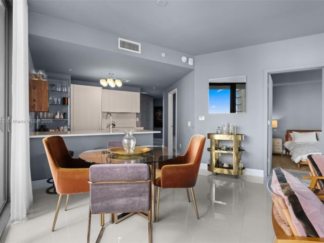 Apartment for sale  Unit #2906 - photo 5993766