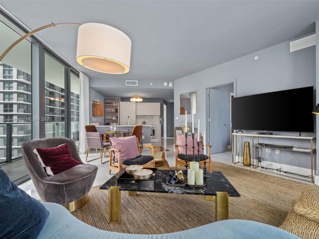 Apartment for sale  Unit #2906 - photo 5993767