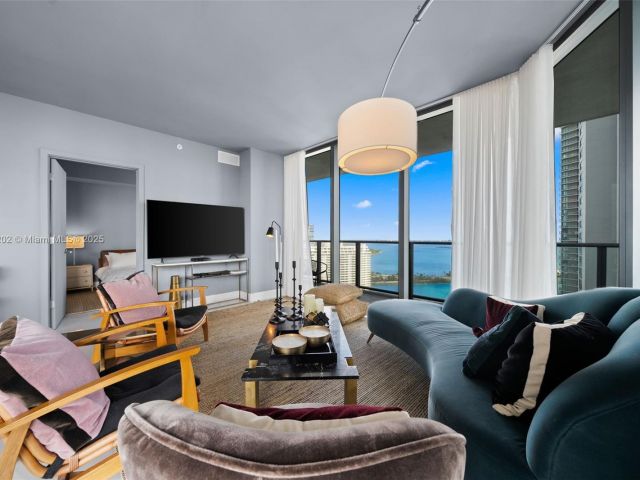 Apartment for sale  Unit #2906 - photo 5993768