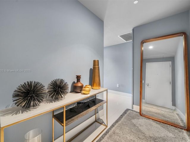 Apartment for sale  Unit #2906 - photo 5993769