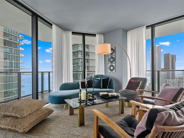 Apartment for sale  Unit #2906 - photo 5993770