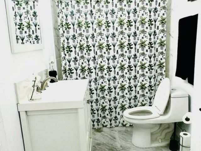 Home for rent at 55 NW 47th St - photo 5996864