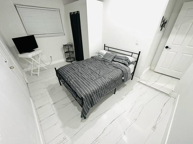 Home for rent at 55 NW 47th St - photo 5996868