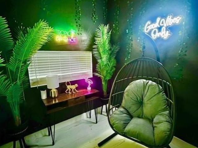 Home for rent at 55 NW 47th St - photo 5996871