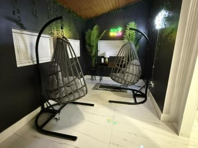 Home for rent at 55 NW 47th St - photo 5996872