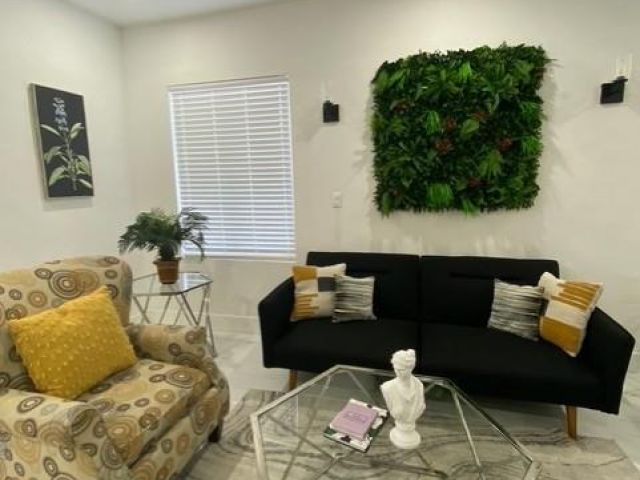 Home for rent at 55 NW 47th St - photo 5996873