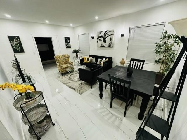 Home for rent at 55 NW 47th St - photo 5996875