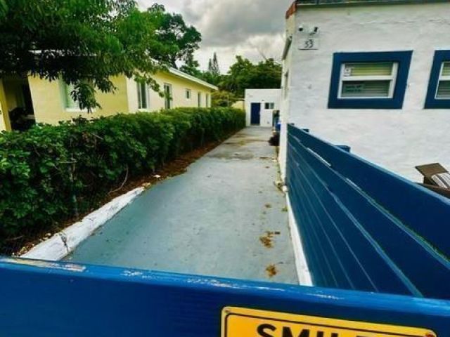 Home for rent at 55 NW 47th St - photo 5996877