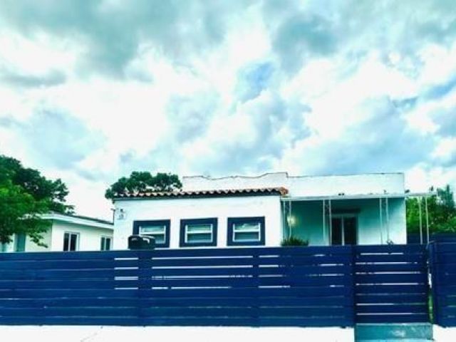 Home for rent at 55 NW 47th St - photo 5996879