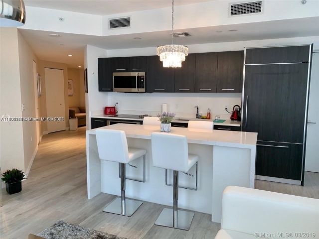 Apartment for sale  Unit #2003 - photo 6028830