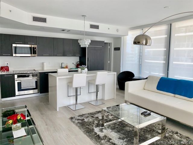 Apartment for sale  Unit #2003 - photo 6028831