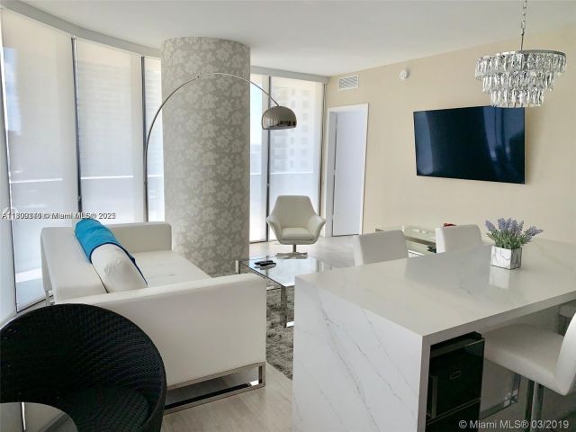 Apartment for sale  Unit #2003 - photo 6028835