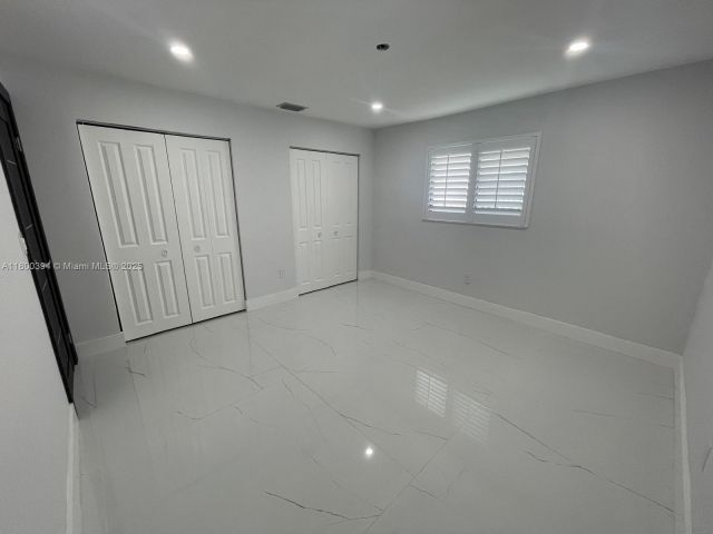 Home for sale at 2721 SW 130th Ave - photo 5993249