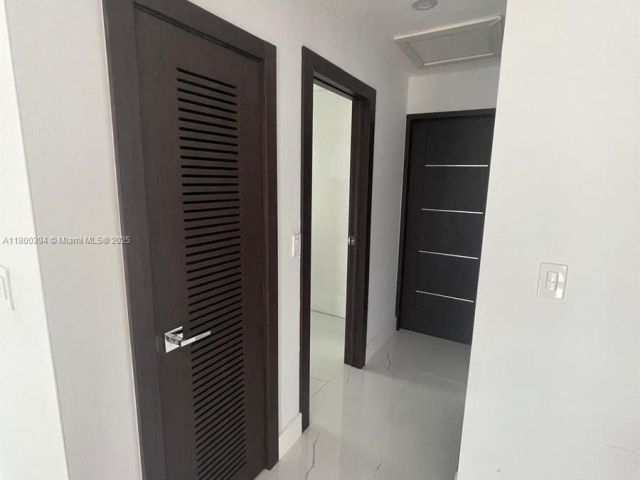 Home for sale at 2721 SW 130th Ave - photo 5993253