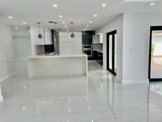 Home for sale at 2721 SW 130th Ave - photo 5993255