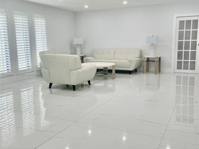 Home for sale at 2721 SW 130th Ave - photo 5993258