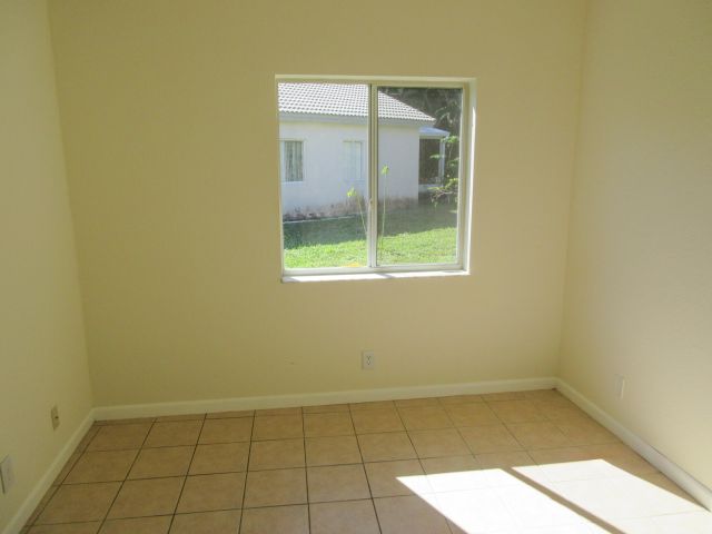 Home for sale at 4513 SW 13th Street - photo 5994175