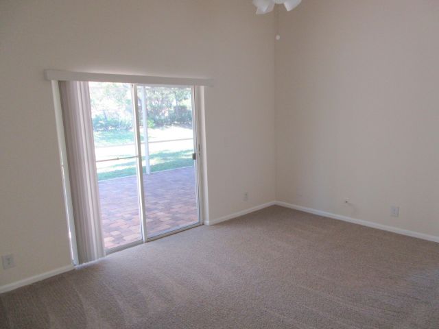 Home for sale at 4513 SW 13th Street - photo 5994177