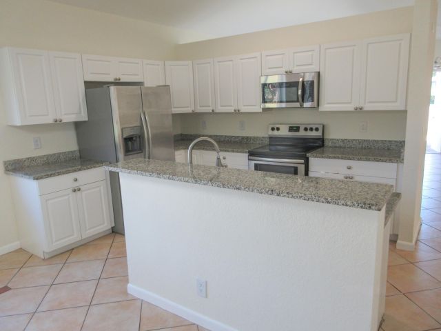 Home for sale at 4513 SW 13th Street - photo 5994179