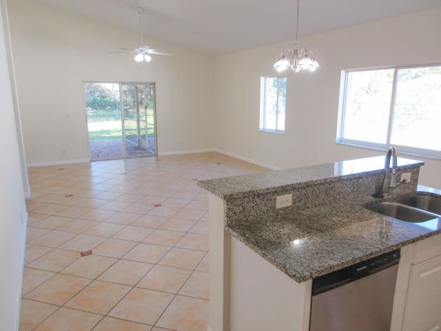 Home for sale at 4513 SW 13th Street - photo 5994180