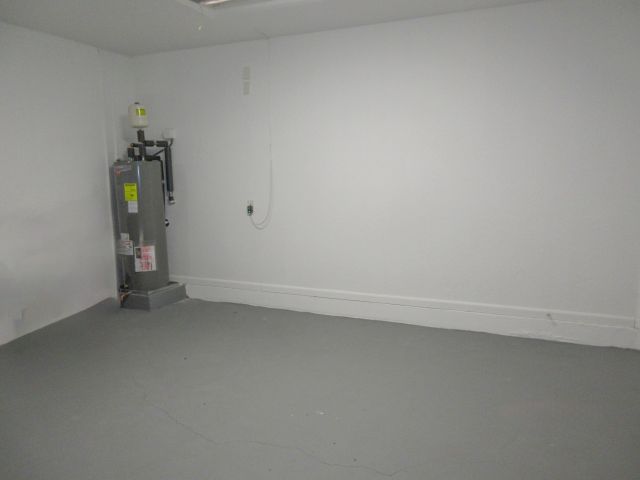 Home for sale at 4513 SW 13th Street - photo 6238983