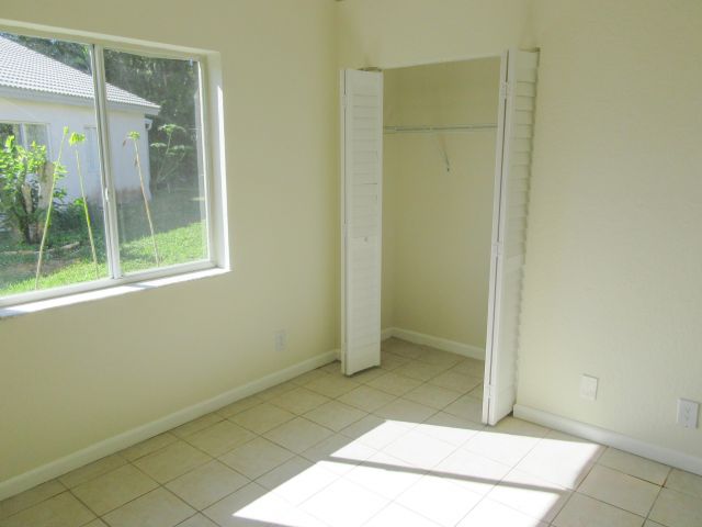 Home for sale at 4513 SW 13th Street - photo 6238984